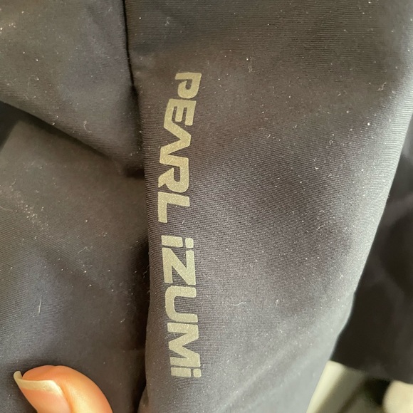 Pearl Izumi pro bibs - Picture 2 of 5